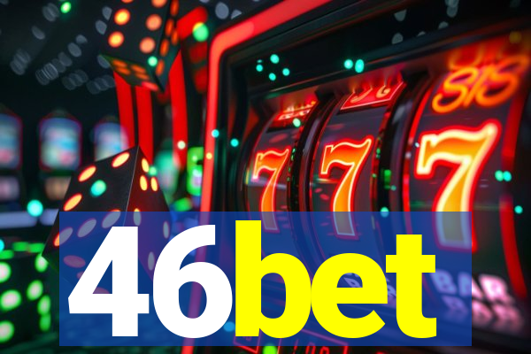 46bet