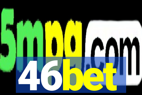 46bet