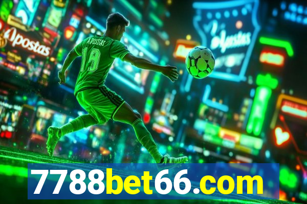 7788bet66.com