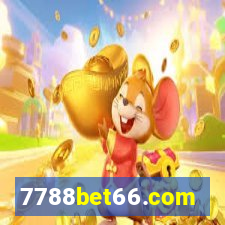 7788bet66.com