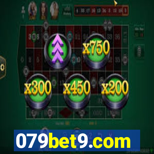 079bet9.com