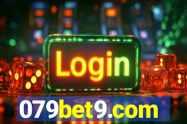 079bet9.com