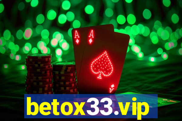 betox33.vip