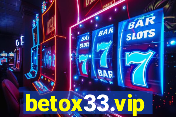 betox33.vip