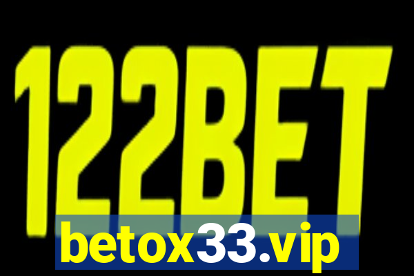 betox33.vip