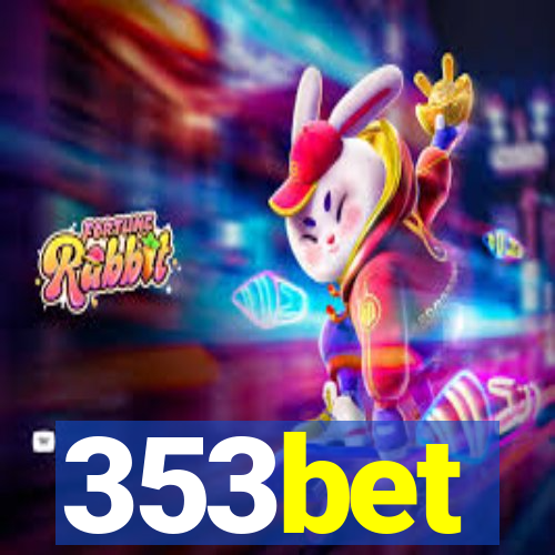 353bet