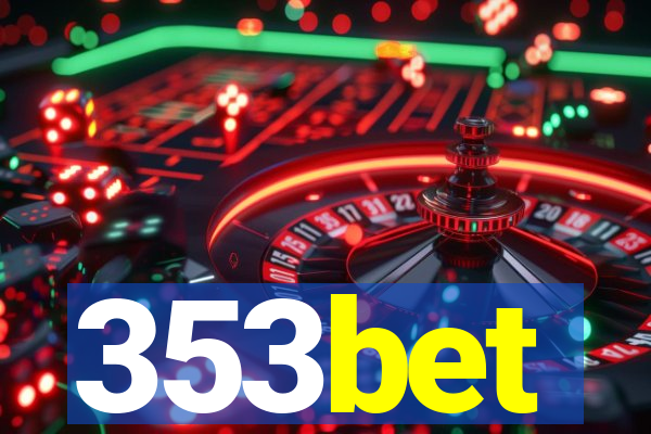 353bet