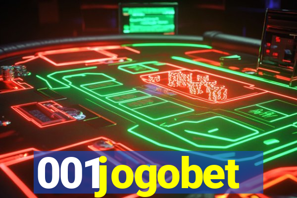 001jogobet