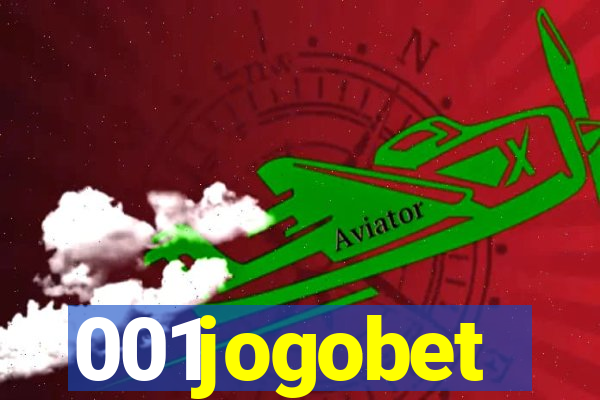 001jogobet