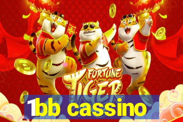 1bb cassino