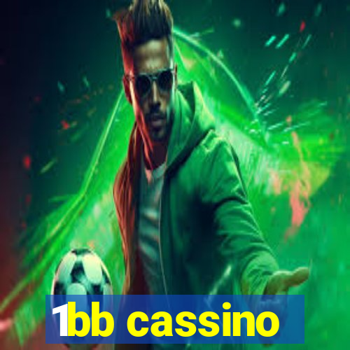 1bb cassino