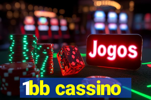 1bb cassino