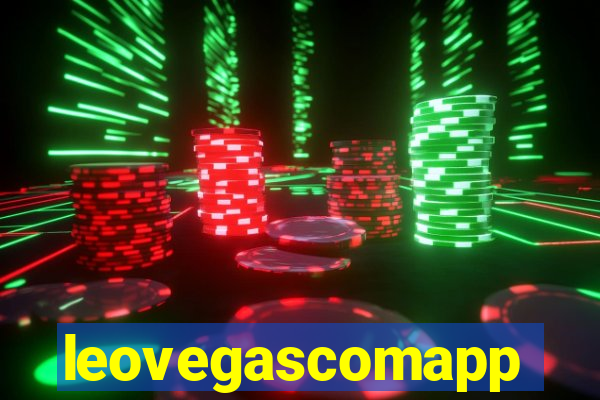 leovegascomapp