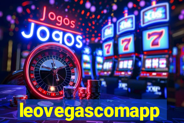 leovegascomapp