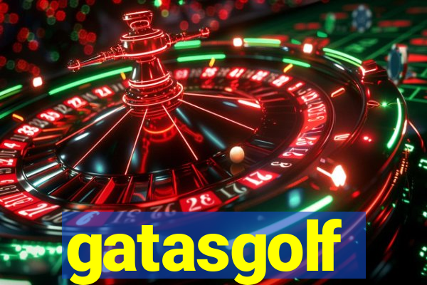 gatasgolf