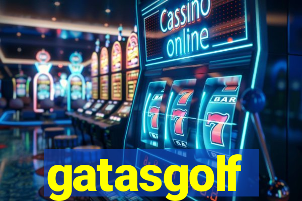 gatasgolf