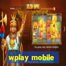 wplay mobile