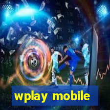 wplay mobile