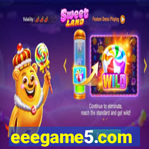 eeegame5.com