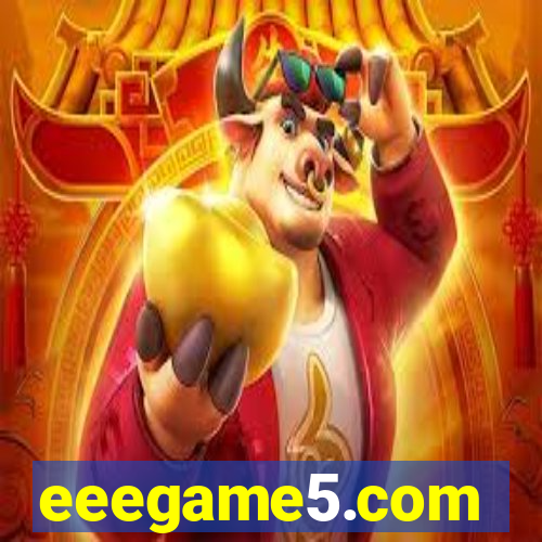 eeegame5.com