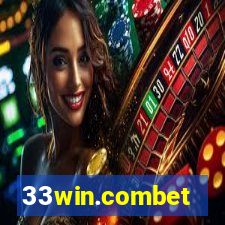 33win.combet