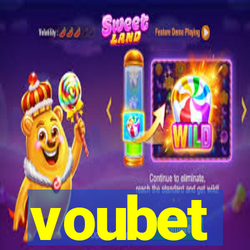 voubet