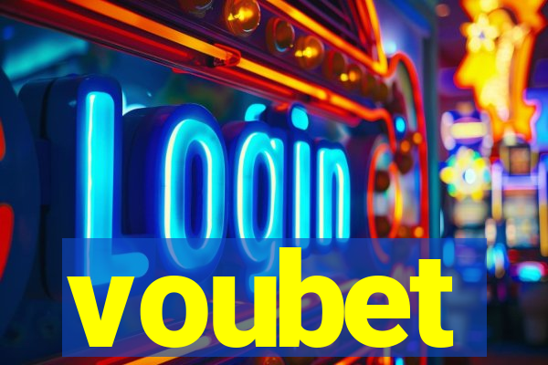 voubet