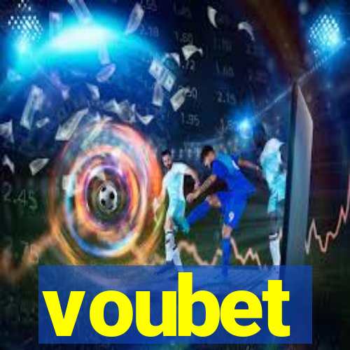 voubet