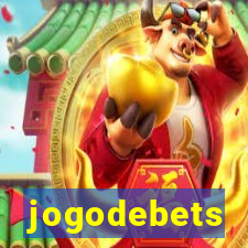 jogodebets