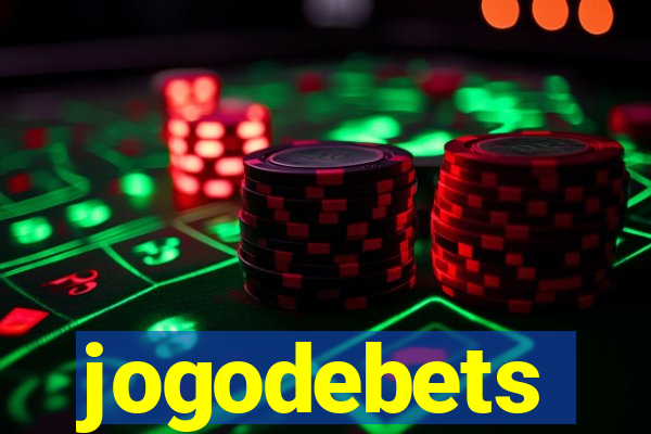 jogodebets