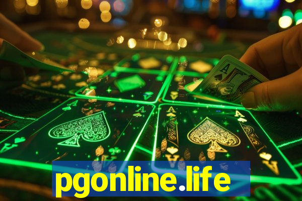 pgonline.life