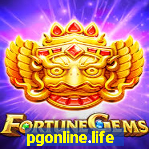 pgonline.life