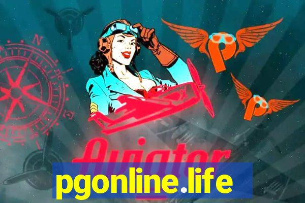 pgonline.life