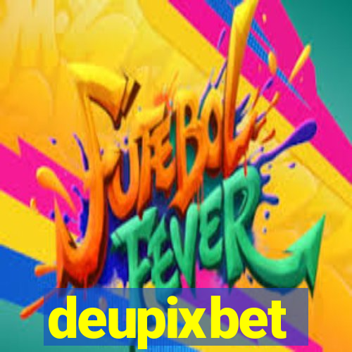 deupixbet