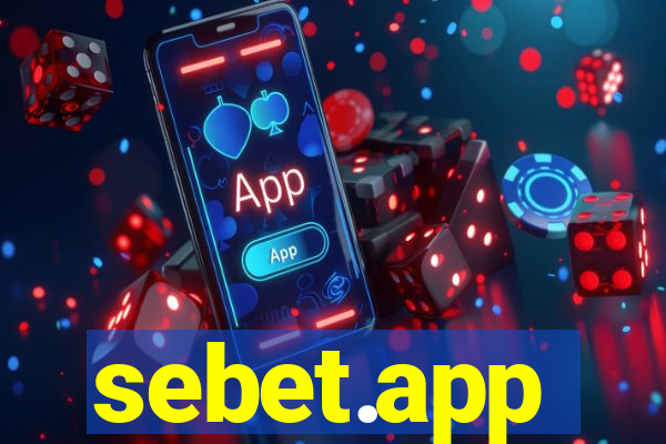 sebet.app