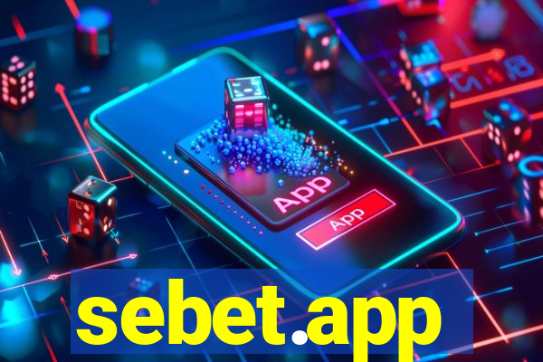 sebet.app