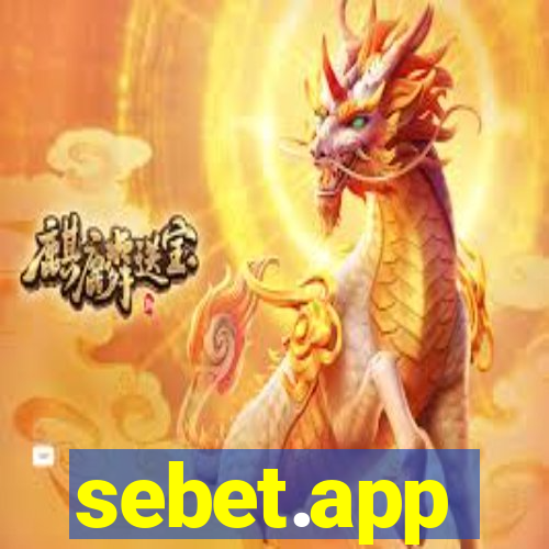 sebet.app