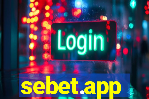 sebet.app