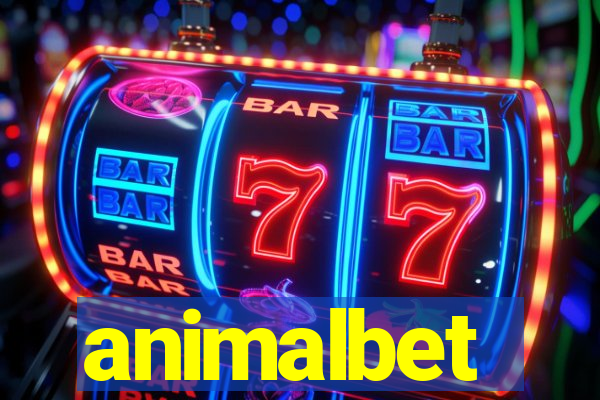 animalbet