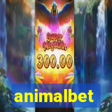 animalbet