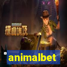 animalbet