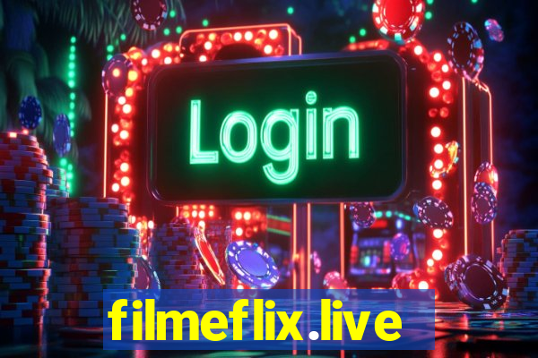 filmeflix.live