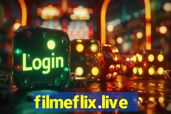 filmeflix.live