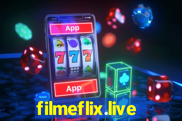 filmeflix.live