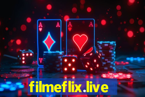 filmeflix.live