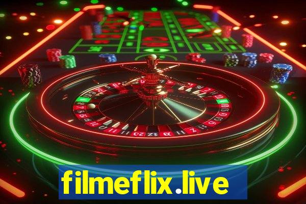 filmeflix.live