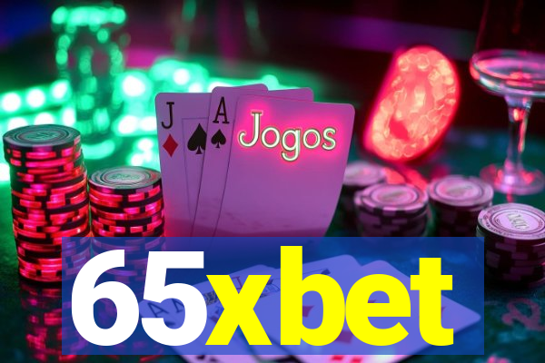 65xbet