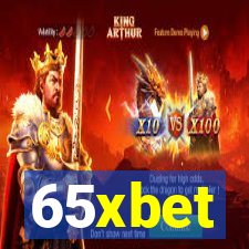 65xbet