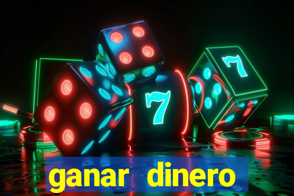 ganar dinero jugando mercado pago