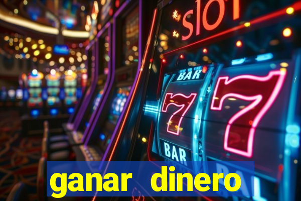 ganar dinero jugando mercado pago